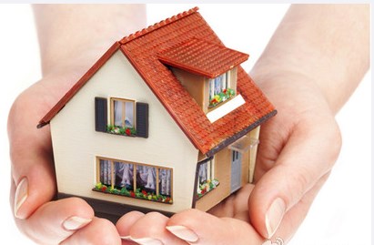 如何分析区域房价差异原因？差异原因对投资有何影响？  第1张