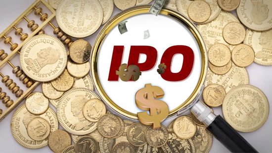 大疆的最大对手，要IPO了  第2张