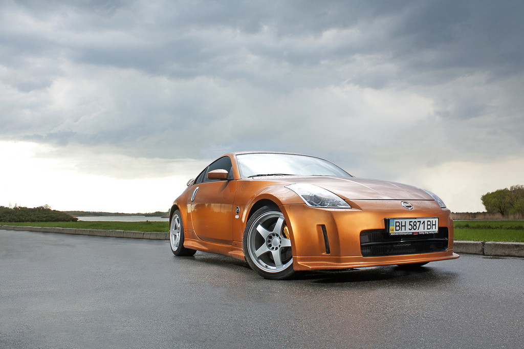 如何看待汽车美容行业前景？汽车美容行业发展趋势有哪些？  第1张