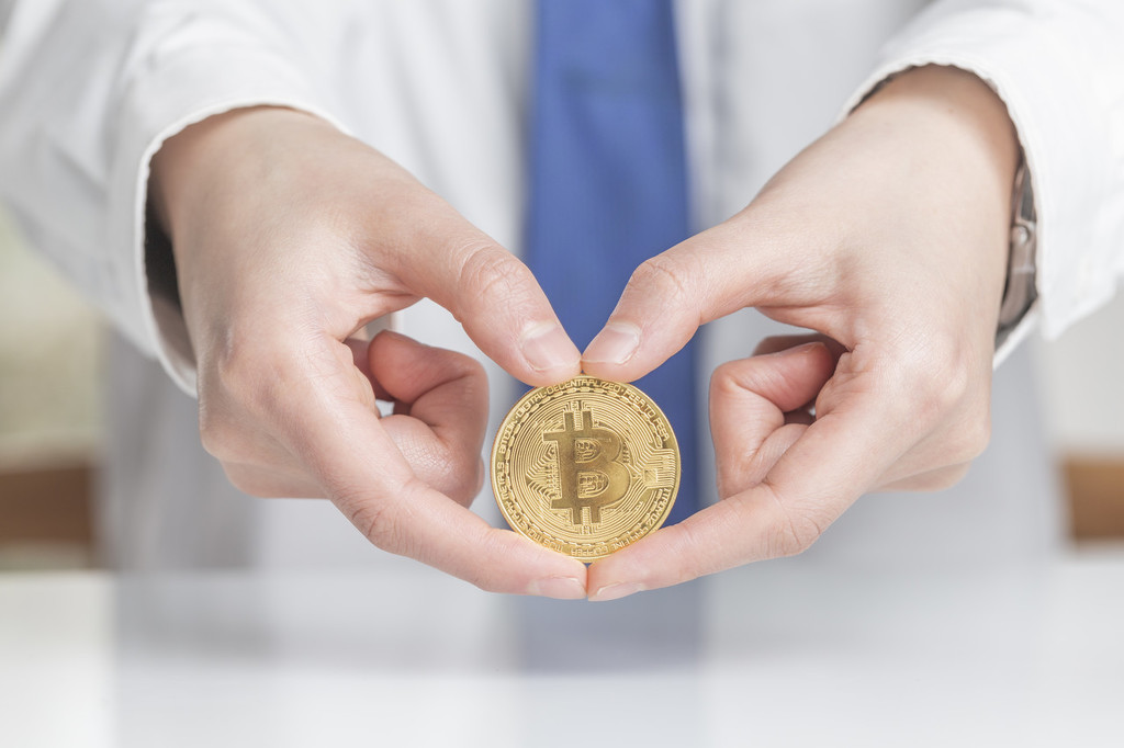 如何分析黄金价格的市场行情这种市场行情怎样影响投资者决策？  第1张