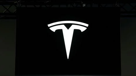 瑞典养老基金AP7拉黑特斯拉 已清仓全部持股  第1张