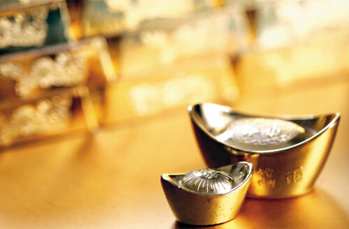 如何分析导致汇率升值的因素？汇率升值对经济有何影响？  第1张