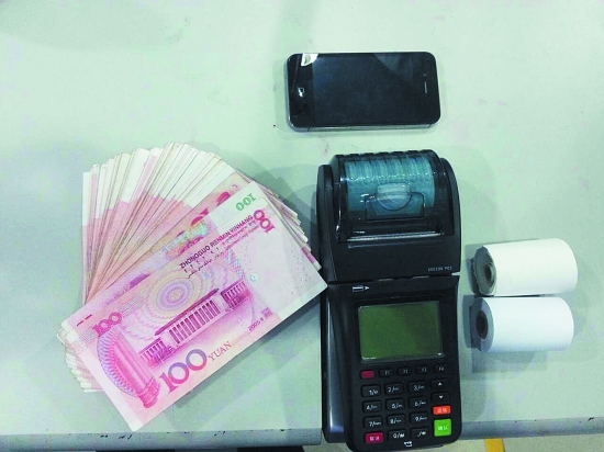 如何了解理财咨询的主要内容？理财咨询能带来什么帮助？  第1张