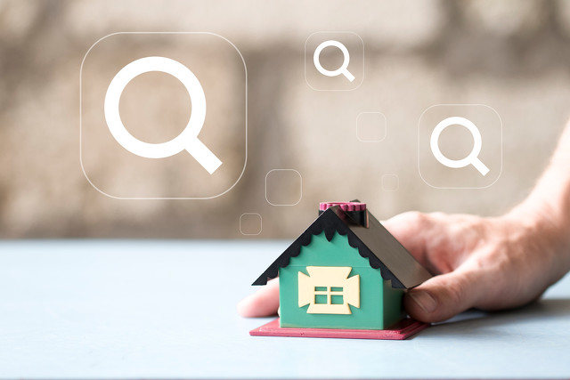 如何评估小区居住体验？不同小区的特点有哪些？  第1张