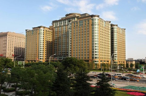 如何在泛财经领域判断投资项目？判断依据和要点有哪些？  第1张