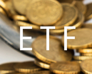 tf期权合约有哪些品种？这些品种有何特性？  第1张