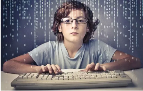 如何明确不同投资术语的界定？这些术语在投资领域有何价值？  第1张