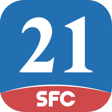 广汽董事长冯兴亚回应埃安员工持股风波：埃安的包袱，我甩不掉！  第2张