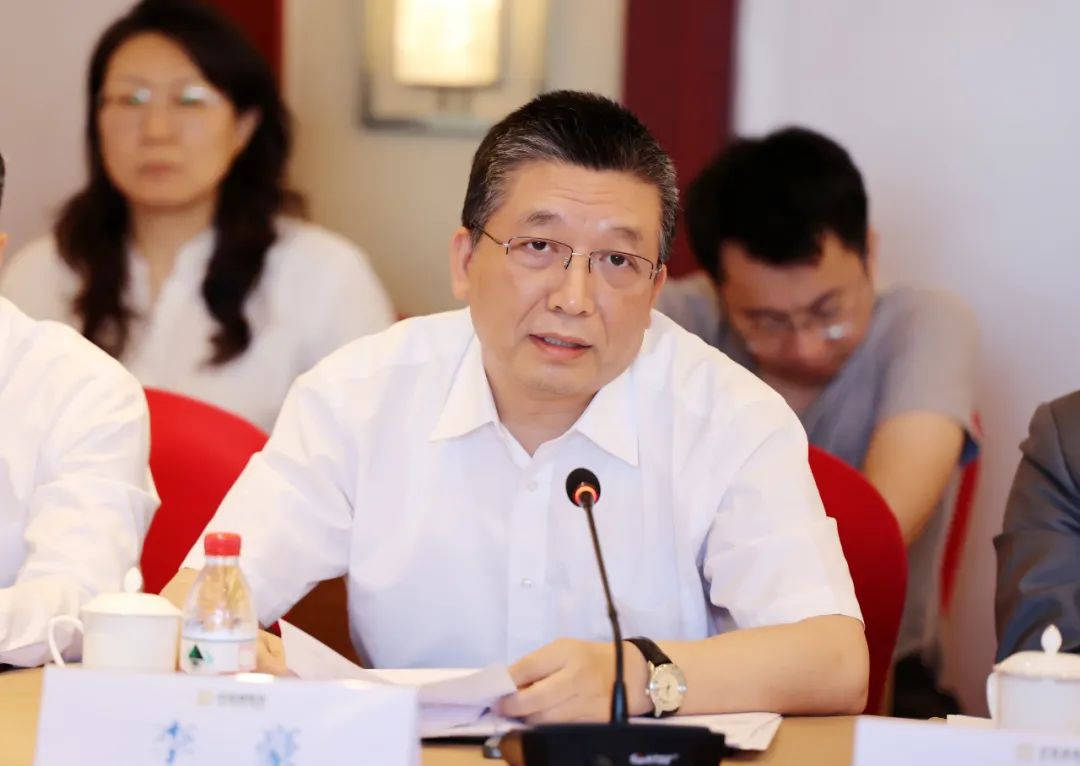 理财公司分类监管评级办法即将出台，推动行业从规模竞赛转向质量竞争  第4张