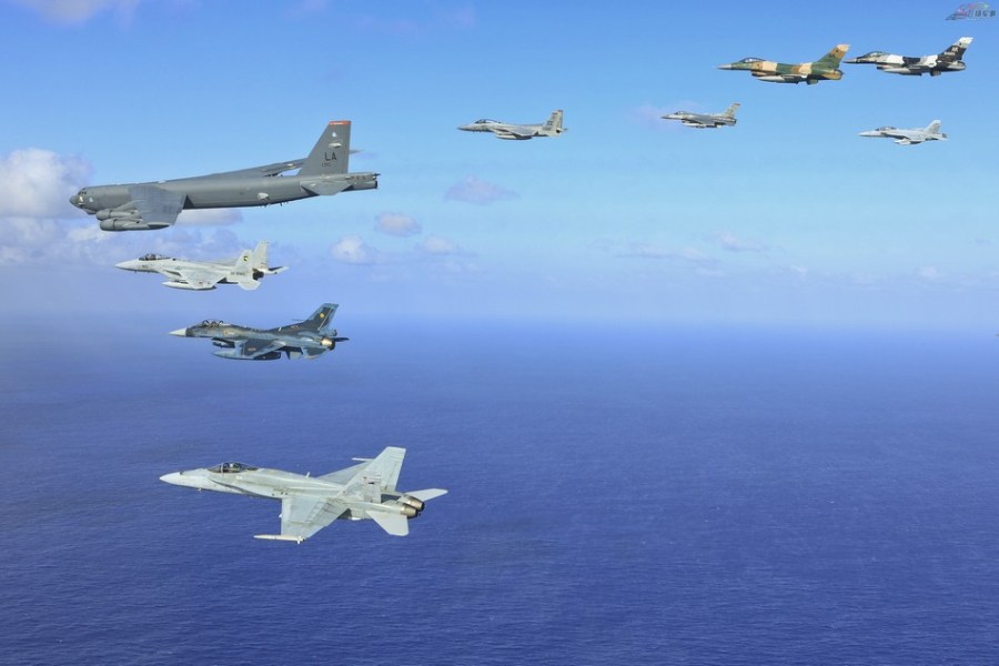 如何办理飞机延误投保？投保的流程和注意事项是什么？  第1张