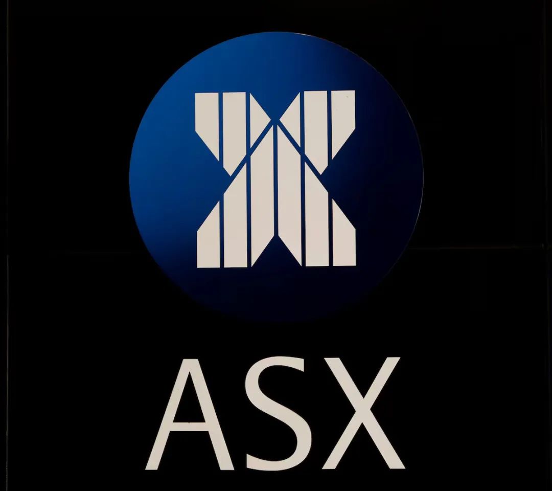 通胀未退，美联储不动如山，澳币已先下手为强  第4张