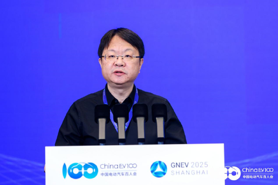 联通智网科技白桦：中国汽车出海不仅是产品出海，也是产能出海、产业链出海  第1张