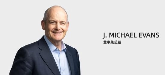 阿里合伙人名单缩水：彭蕾俞永福张勇戴珊出局 软银不再是核心股东  第6张