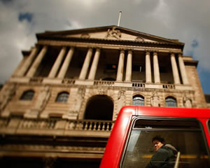 银行自助存取款机，最大能存取多少现金？  第1张