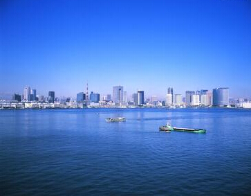 远景x量情况怎样？背后原因有哪些？  第1张