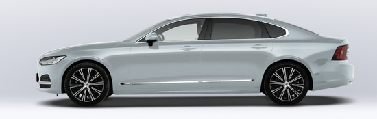 小米又赌赢了  第6张