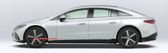 小米又赌赢了  第8张