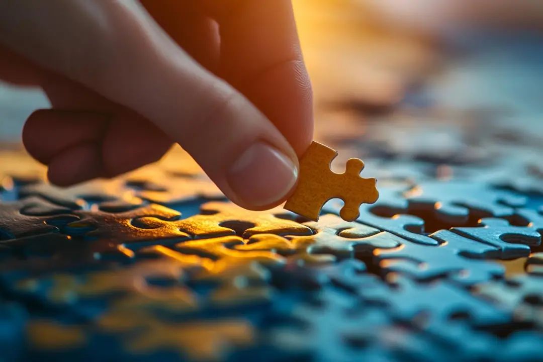 从盲盒到冰箱，泡泡玛特跨界小家电是破圈神话还是一场冒险  第1张