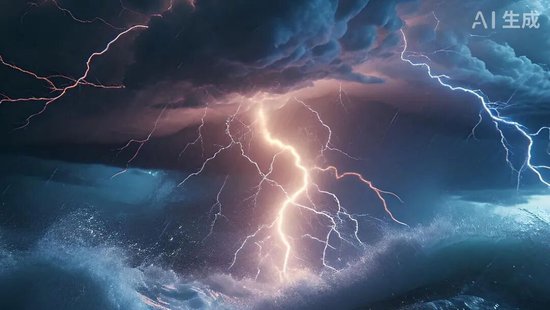 美国发动袭击，超60人死亡！联合国发声→  第1张