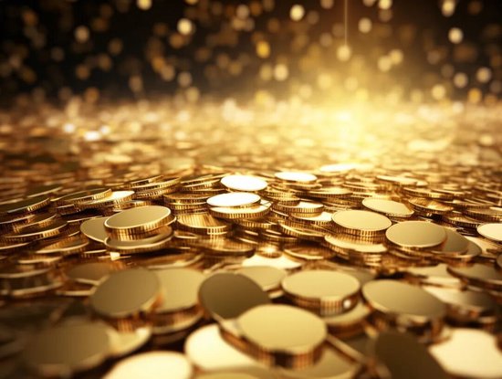 都全球第二了，农行配不配当“宇宙行”？  第3张