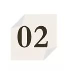 八年三闯关IPO，陕西文旅此番能否圆梦A股？  第3张