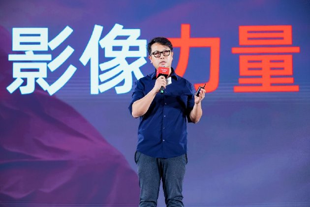 2025佳能影像嘉年华之佳能EOS 5系数码相机20周年创作者大会在沪举办  第5张