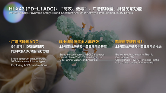 郭广昌：源头创新是中国医药产业必由之路，开放合作是加速创新最佳路径  第1张