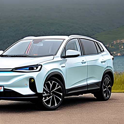 汽车燃油系统结构有哪些？  第1张