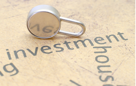 房产投资的税务筹划？  第1张