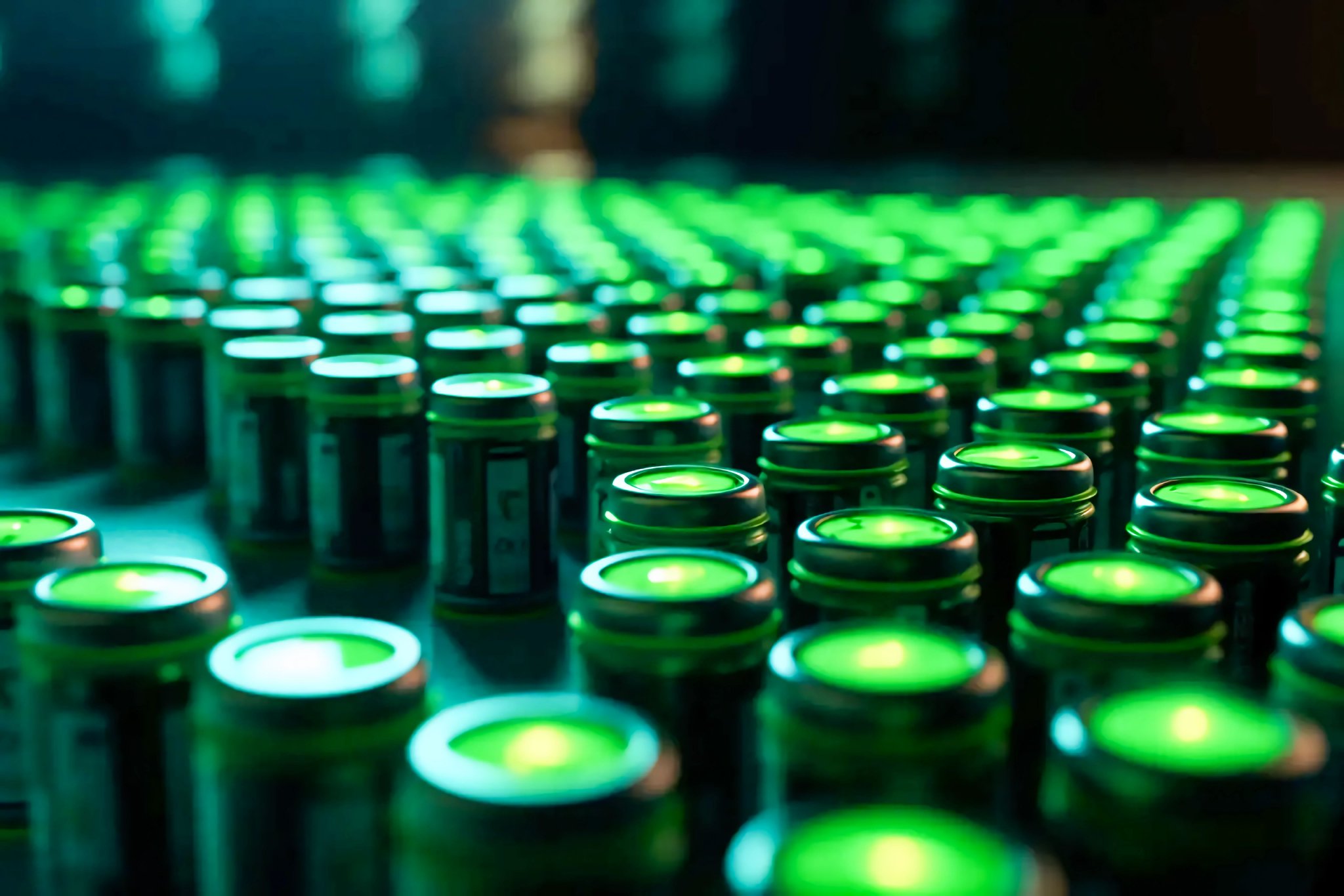 新能源汽车技术路线再洗牌，增程车为何掉队？  第1张