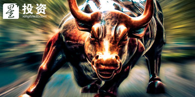 房产投资30年收益如何？  第1张