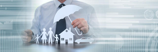 黄金保险的保障范围是否包含意外？  第1张