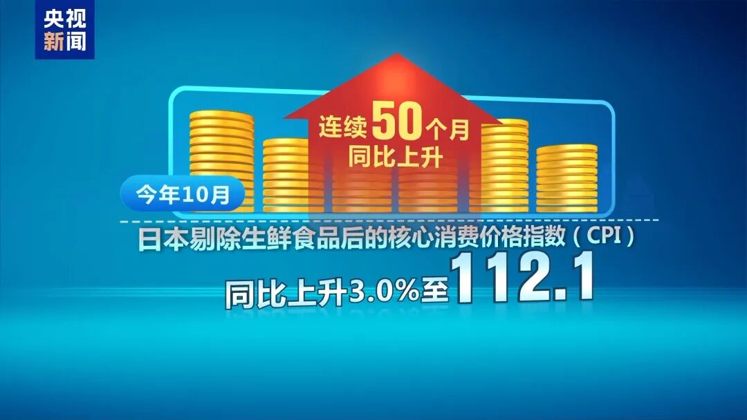 日本人正在“埋单”  第5张