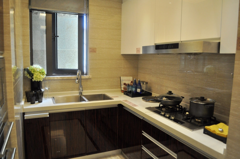 二手房装修需要注意什么？  第1张