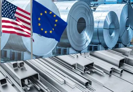 11月25日外盘头条：苹果裁减销售岗位 特斯拉FSD在欧遇阻 亚马逊再投500亿美元 美乌寻求缩小和平方案分歧  第3张