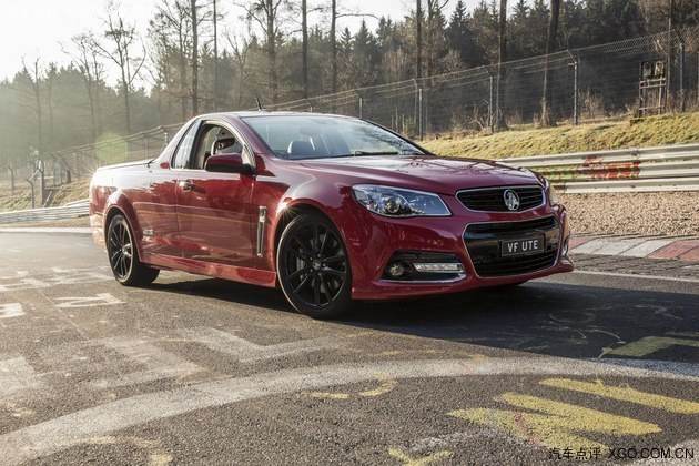 汽车市场发展趋势具体有哪些？  第1张