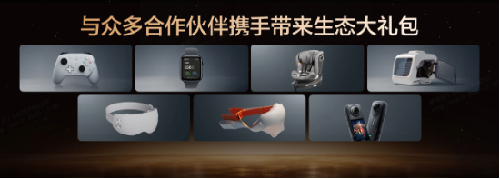 OTA进阶及新车色发布，比亚迪唐L置换补贴后售价21.48万元起  第7张