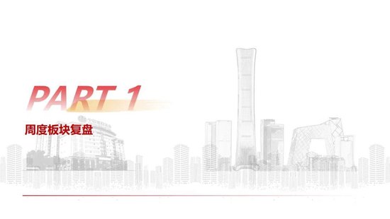 中信建投：人形机器人行情整固待催化 产业兑现前夕蓄势  第6张