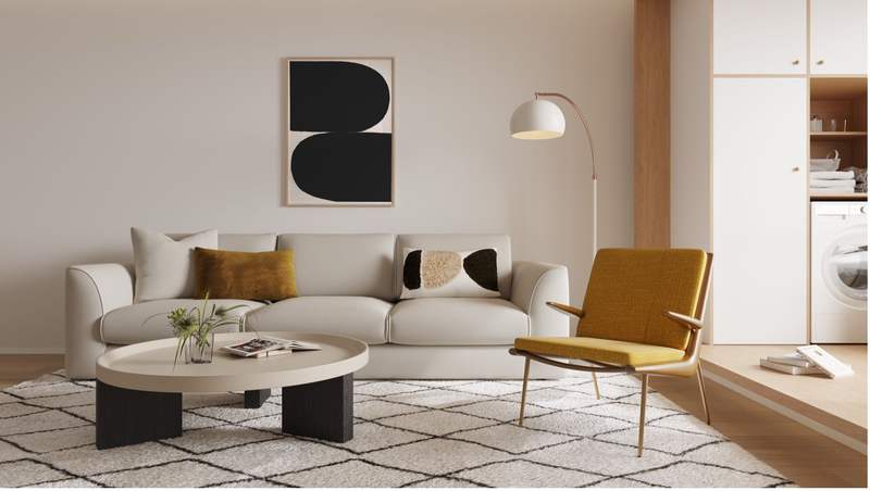 自如14年两次转型，“增益租”跑出租赁新赛道  第1张