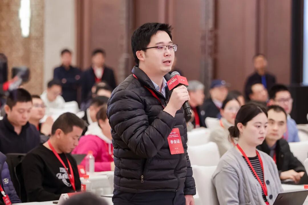 不“唯指标论”：茅台股东大会以理性定调，用务实破局  第5张