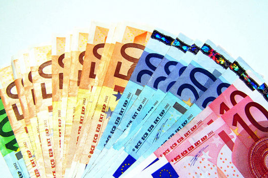 期货合约交割流程有哪些步骤？  第1张