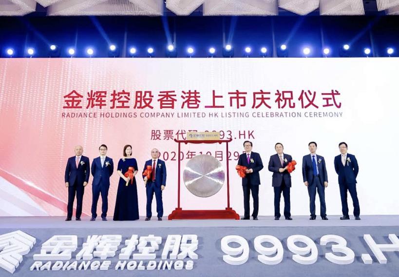 家庭风控体系该如何搭建？  第1张