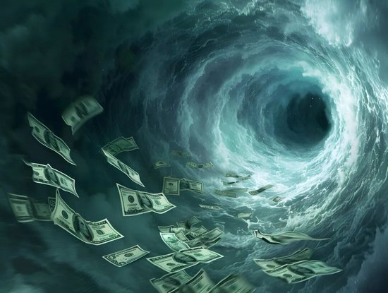 “祥源系”兑付爆雷前夕，仍掷22亿大手笔收购  第1张