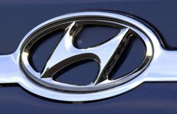 汽车MPV车型空间设计有何特点？  第1张