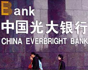 银行风控如何防范资金风险？  第1张