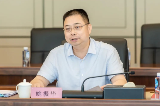 广东老板不远万里来到双鸭山  第5张