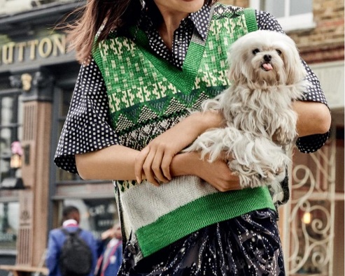 购车时如何辨别车辆配置是否够用？  第1张