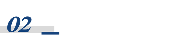 “十五五”时期中国芯片三个着力点  第4张