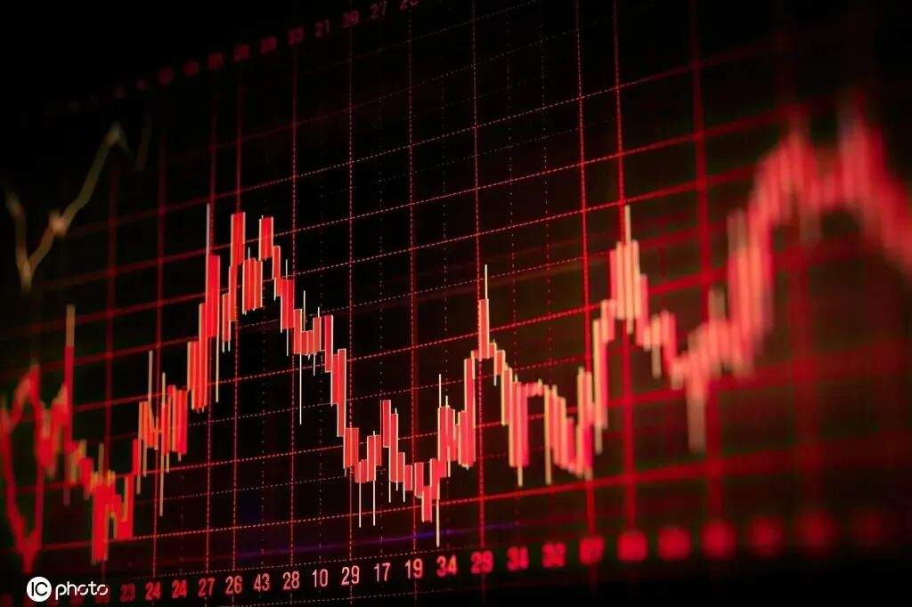 投资前瞻（12.22―12.28）｜A股新股发行市场持续活跃，港股下周将迎密集上市期  第1张