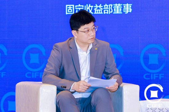 东吴证券李钦：“自贸离岸债”是离岸金融的破冰试点之举  第1张